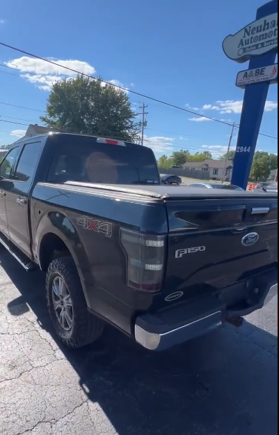 2 rear.png