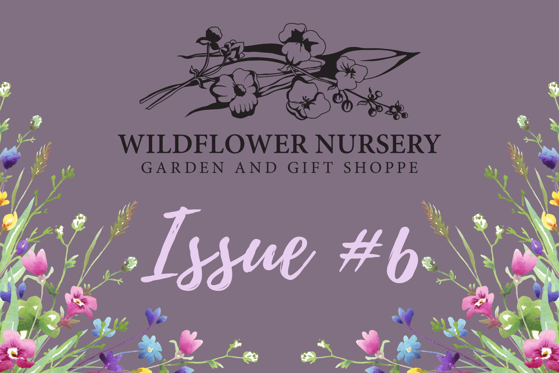 Issue #1 (1).png