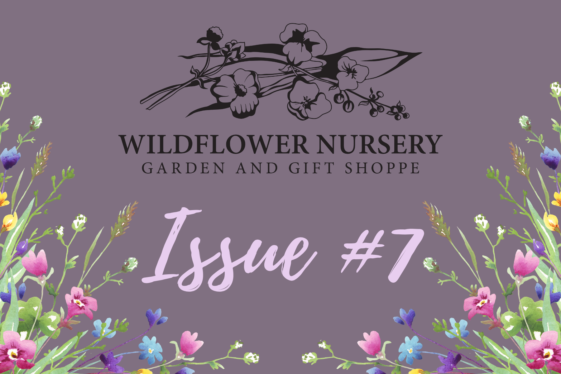 Issue #1 (2).png