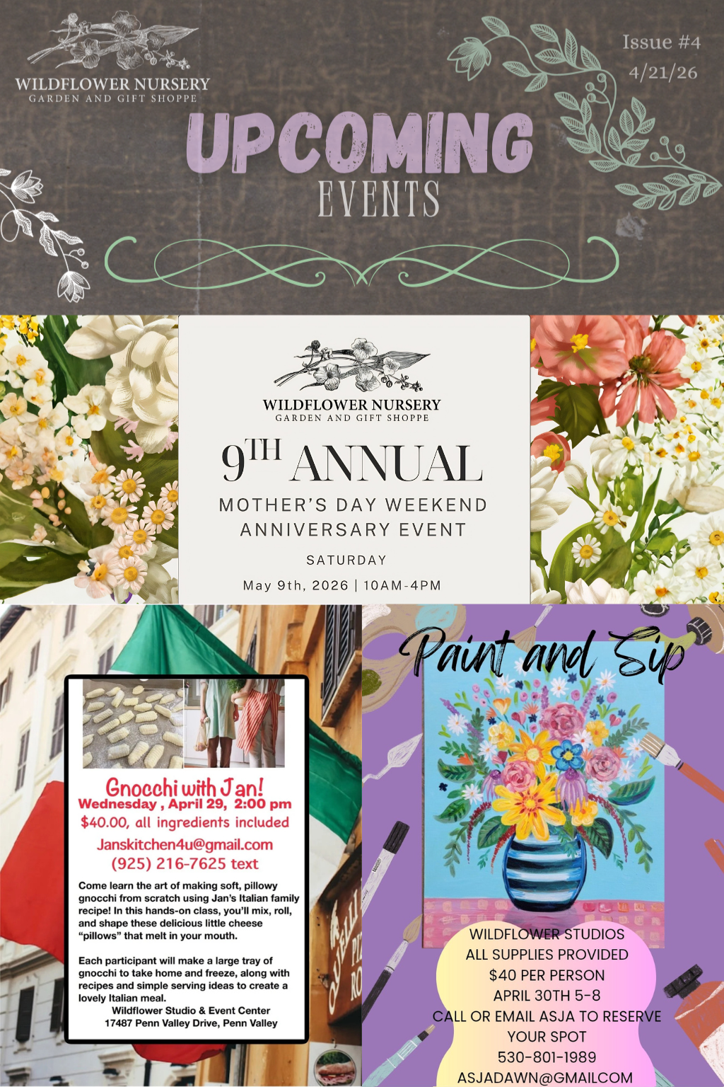 Upcoming Events.png