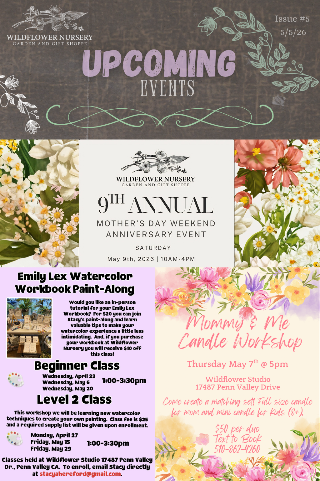 Upcoming Events (1).png