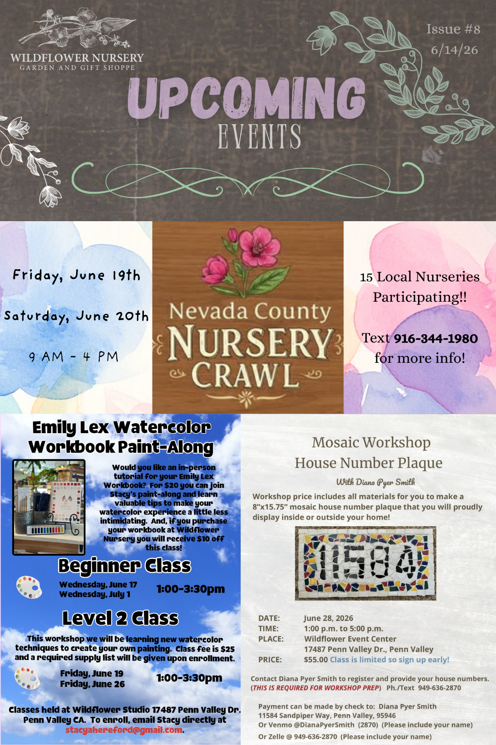 Upcoming Events.png