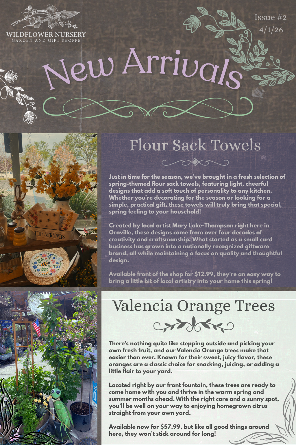 Wildflower Weekly - New Arrivals.PNG