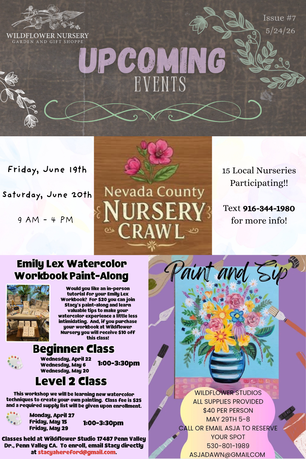Upcoming Events.png