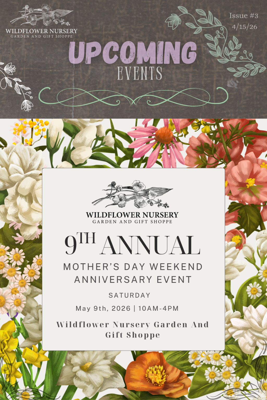Wildflower Weekly - Upcoming Events (1).PNG