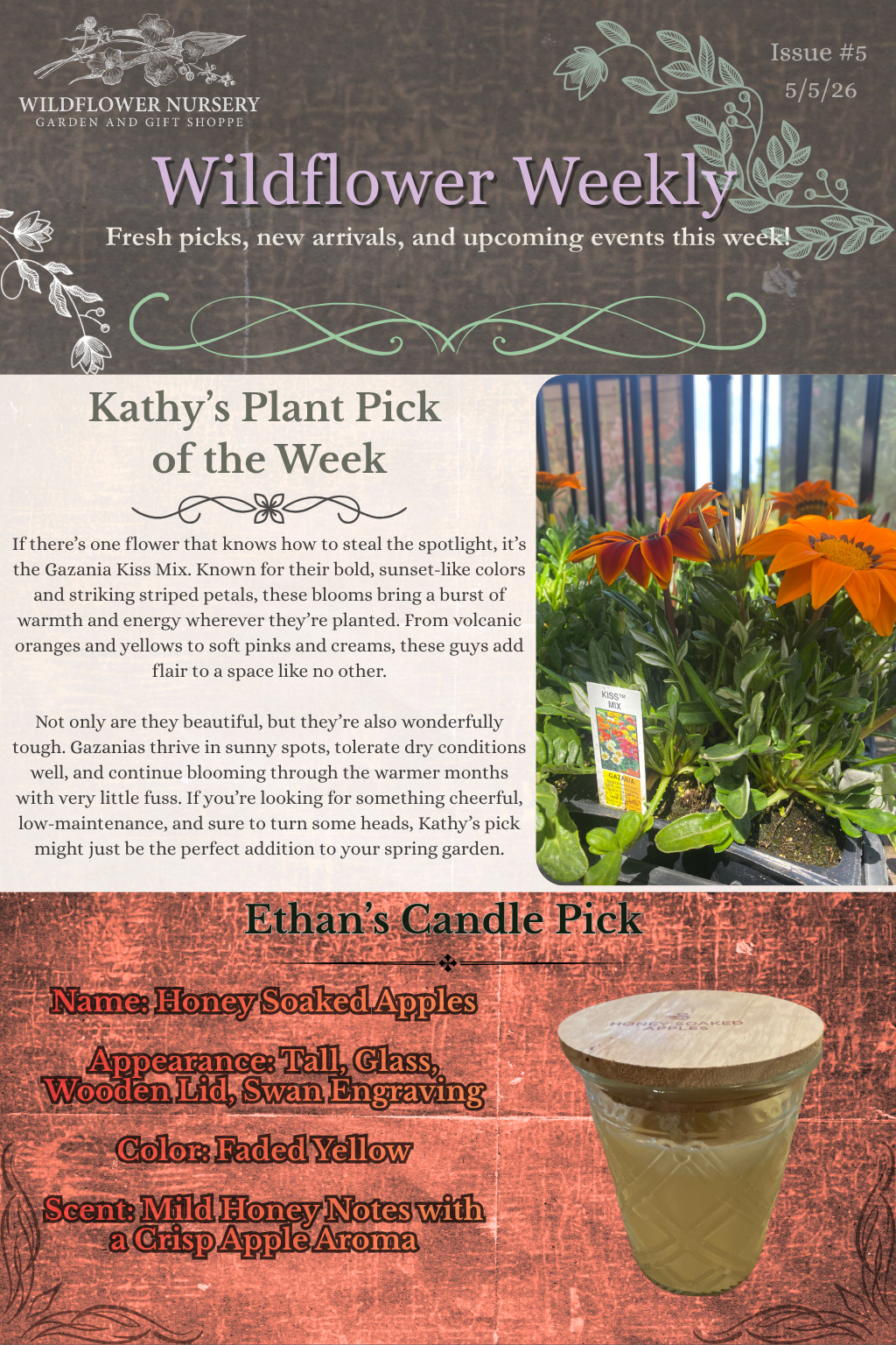 Wildflower Weekly (1).png