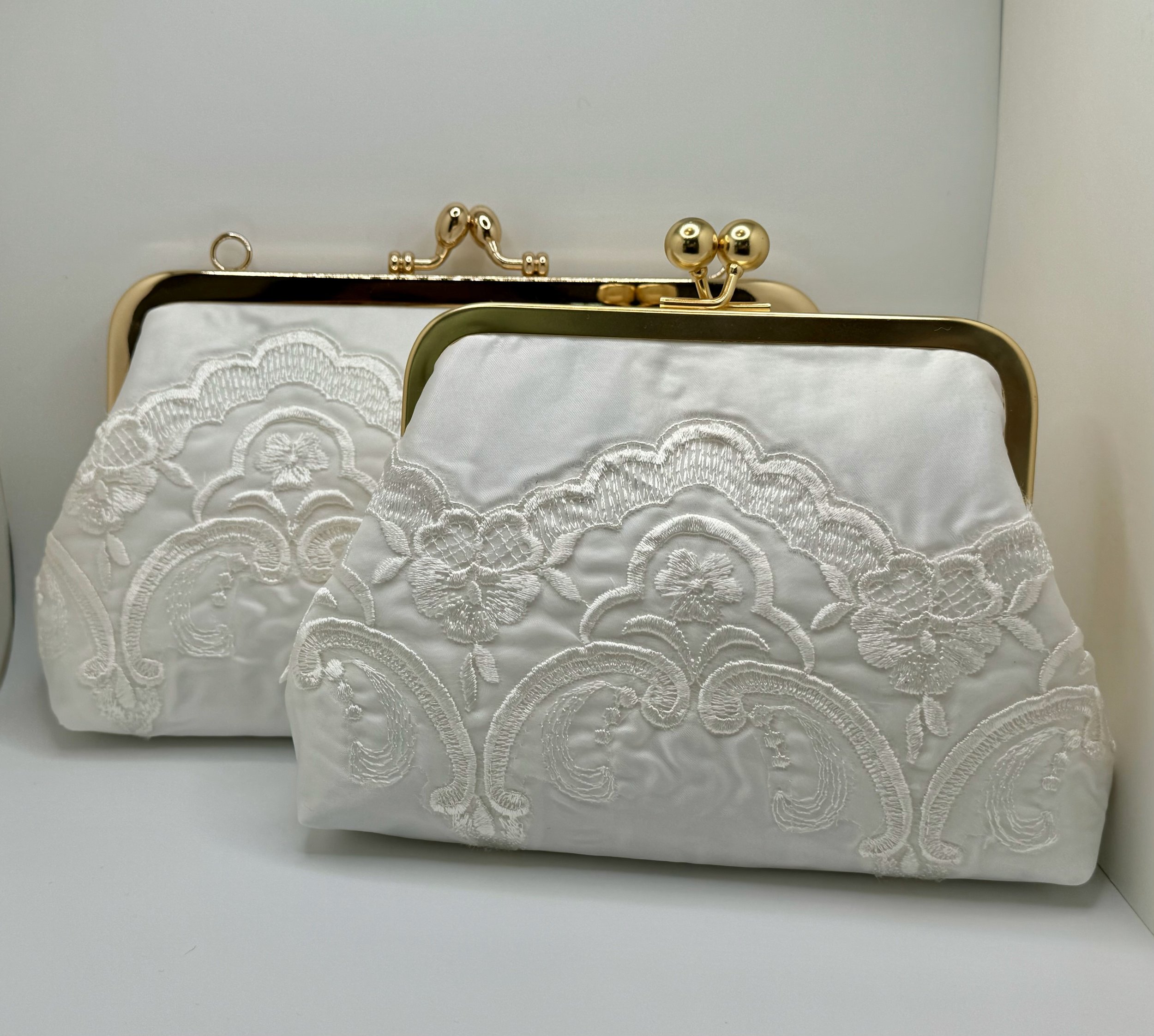 mom and me purses.jpg