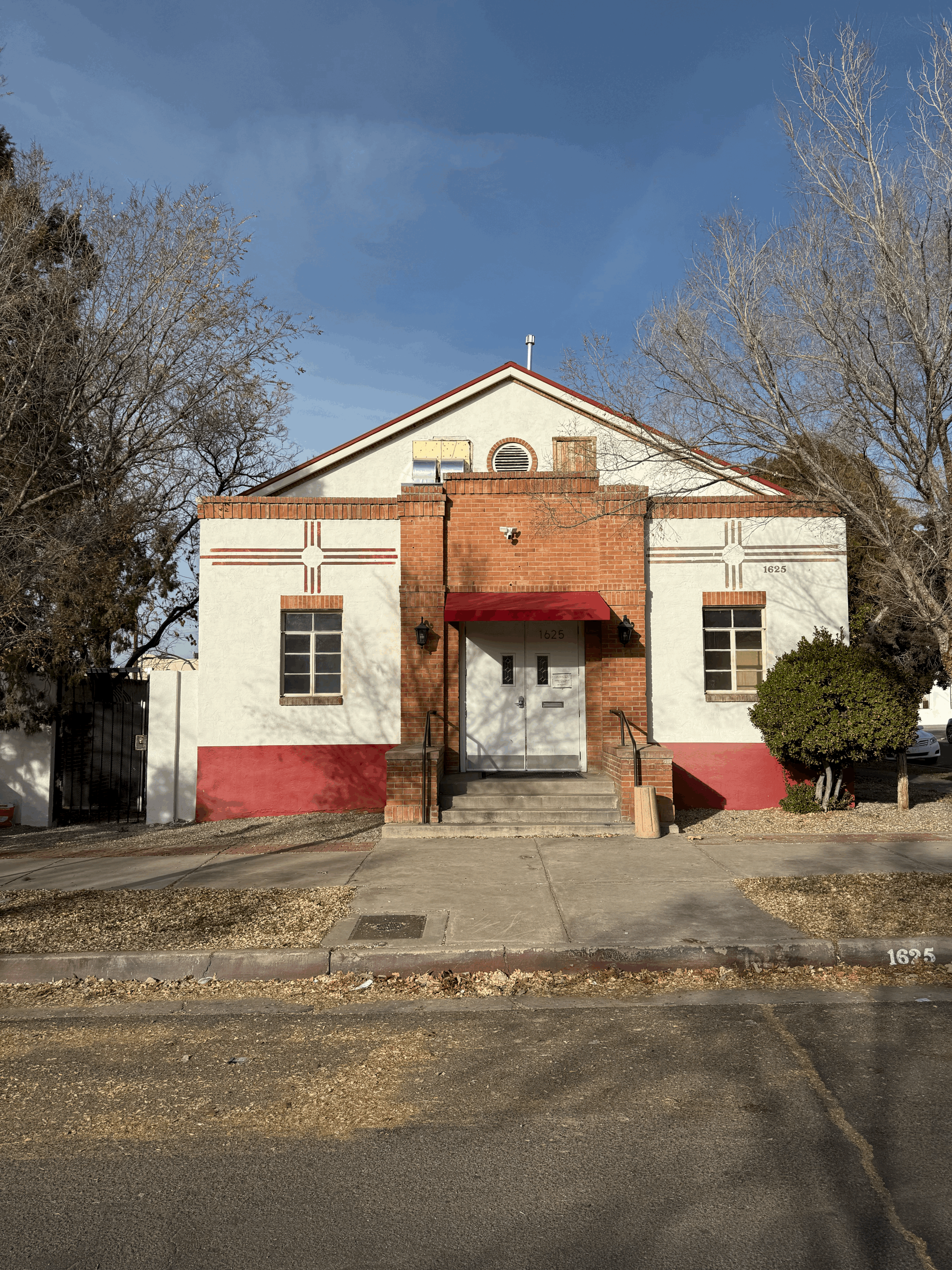 Albuquerque Office image 1