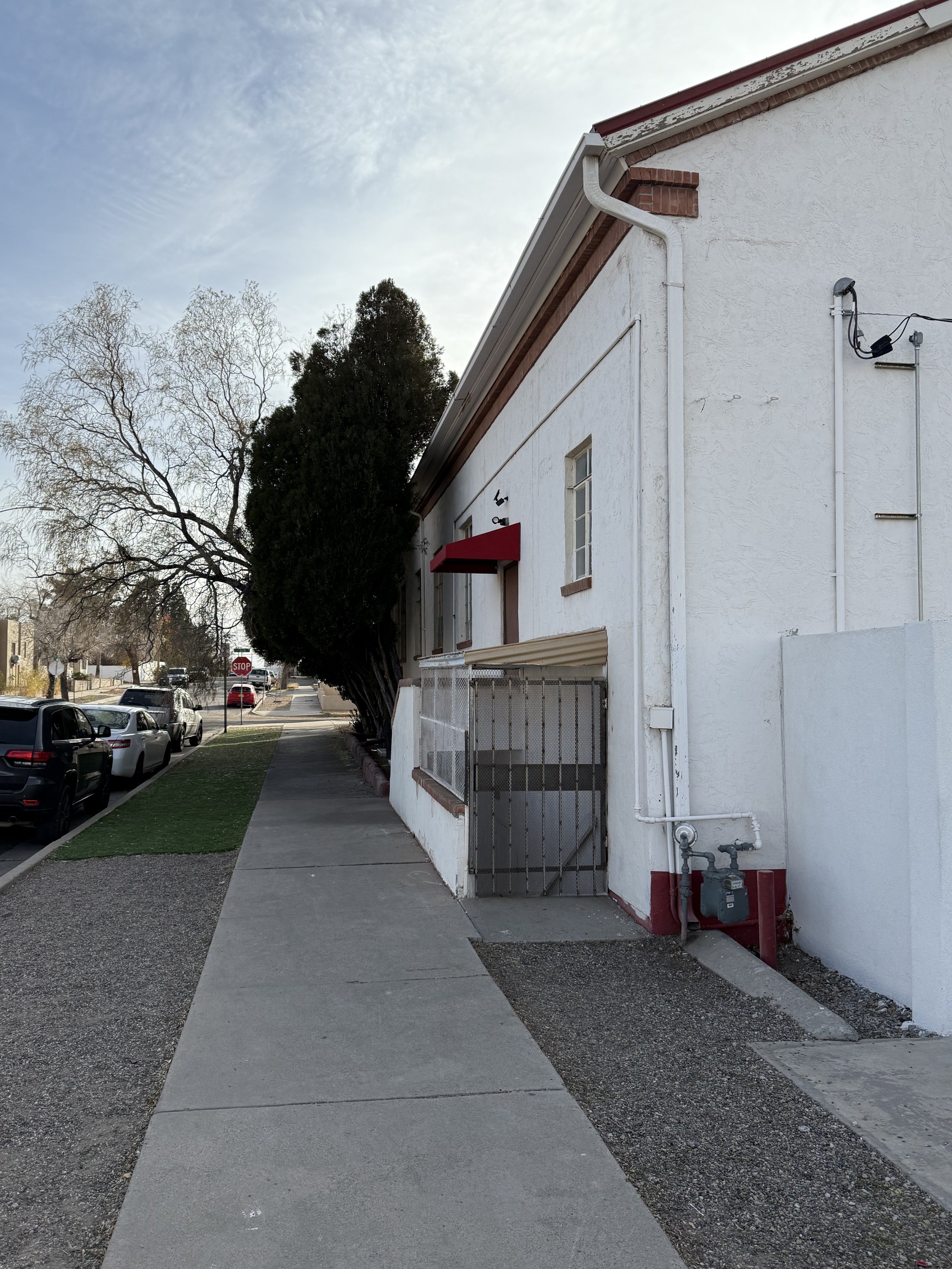 Albuquerque Office image 4