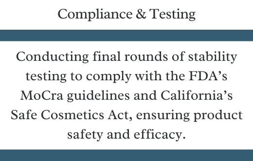 compliance and testing.png