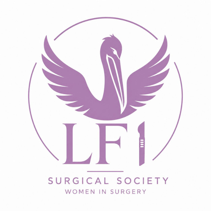 Women in Surgery