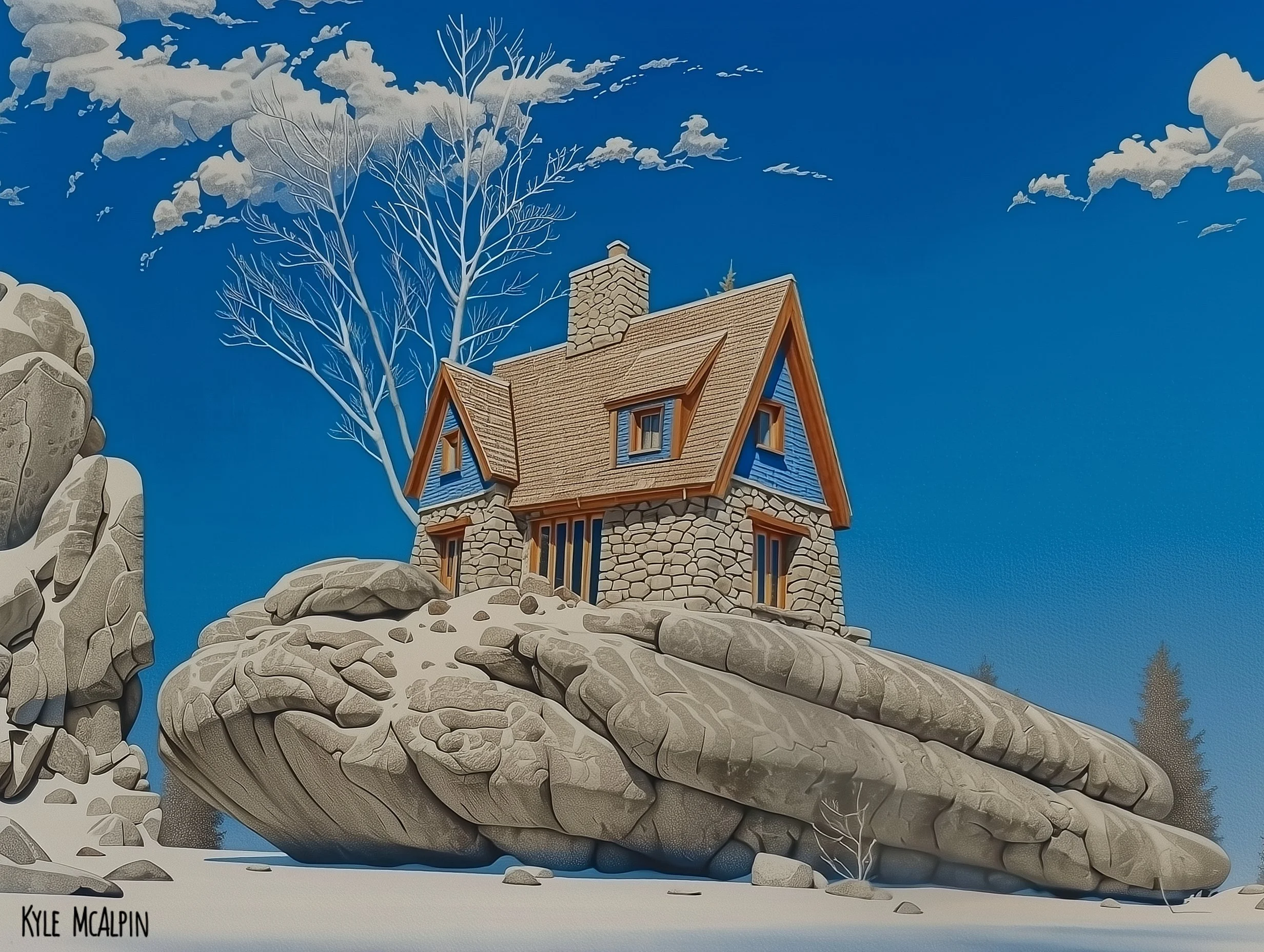 Boulder Perch - Exterior Perspective 4.jpg