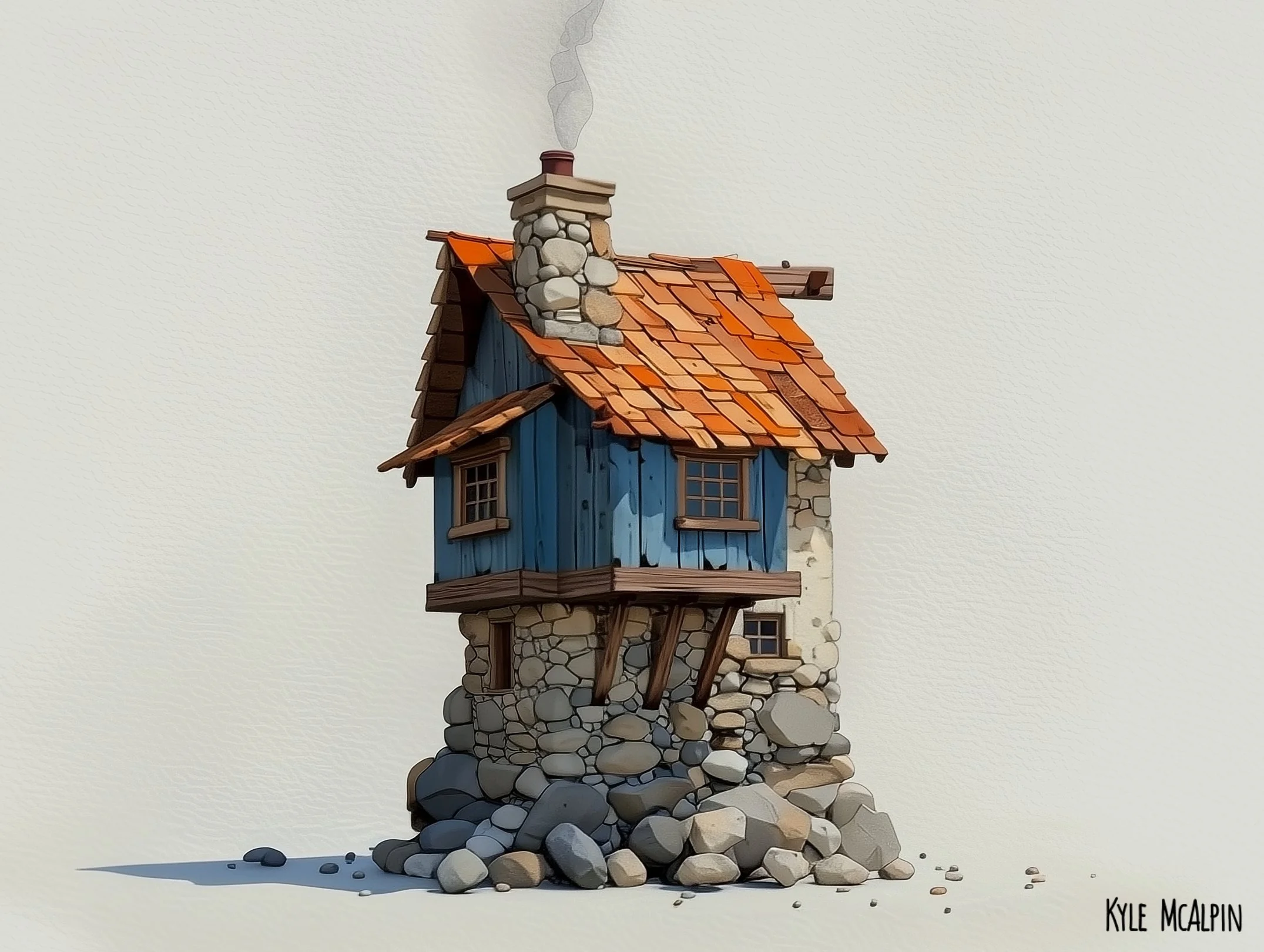 Pebblehaven - Exterior Perspective 3.jpg