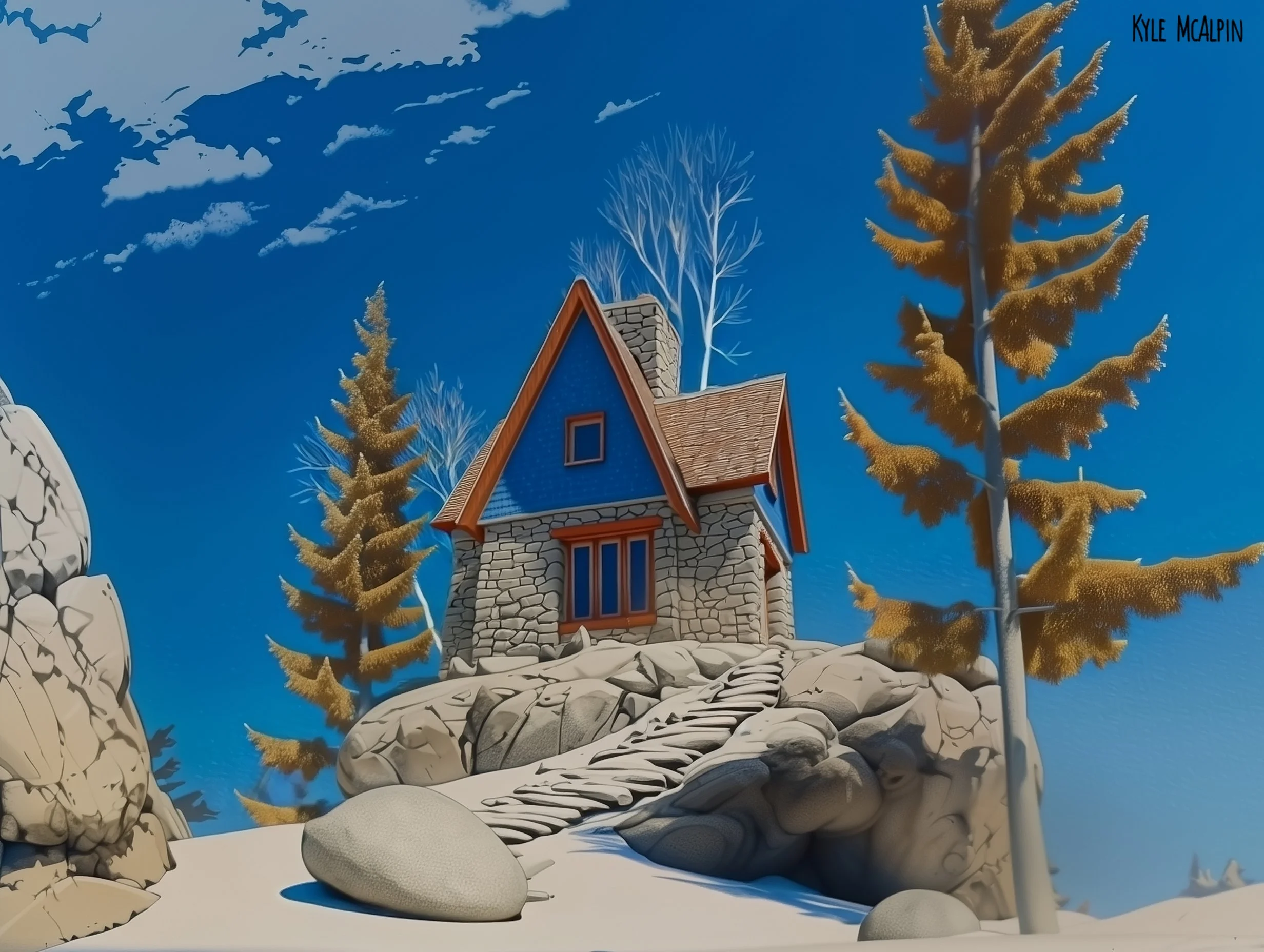 Boulder Perch - Exterior Perspective 6.jpg