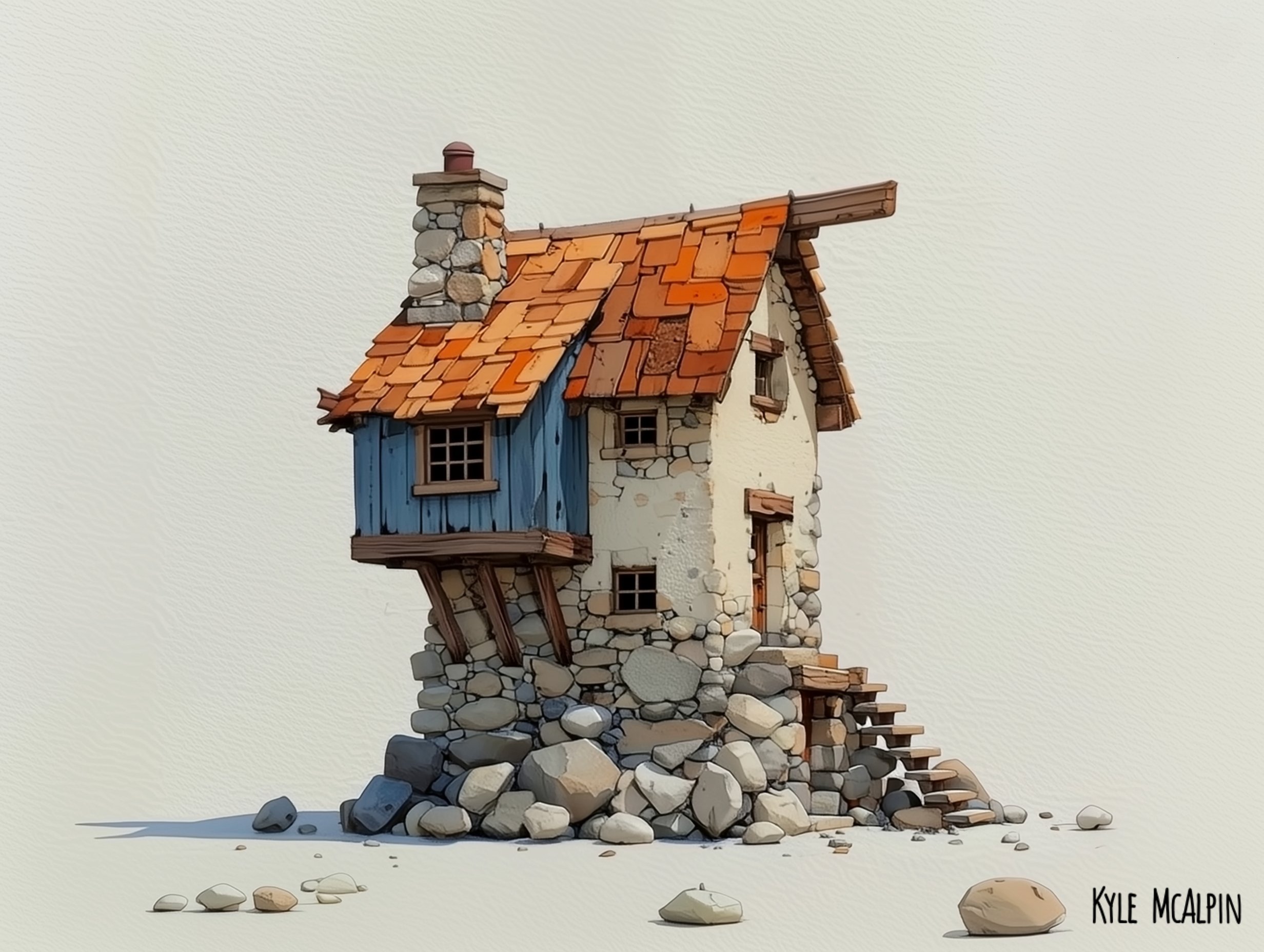 Pebblehaven - Exterior Perspective 2.jpg