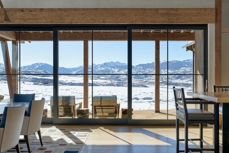 Woody Creek Residence - Interior - Lift and Slide.jpeg