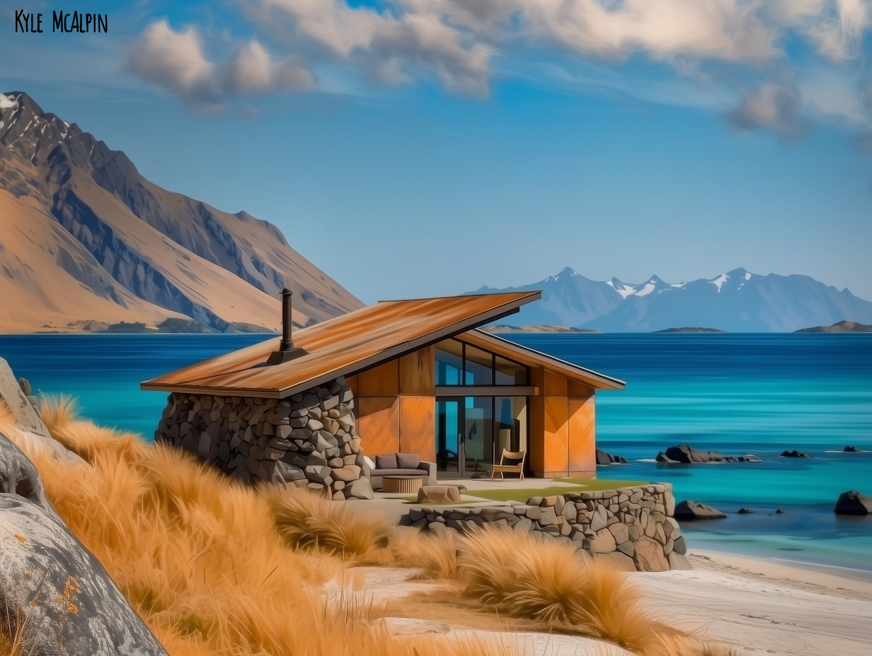 Golden Bay Residence - Exterior Perspective 2.png