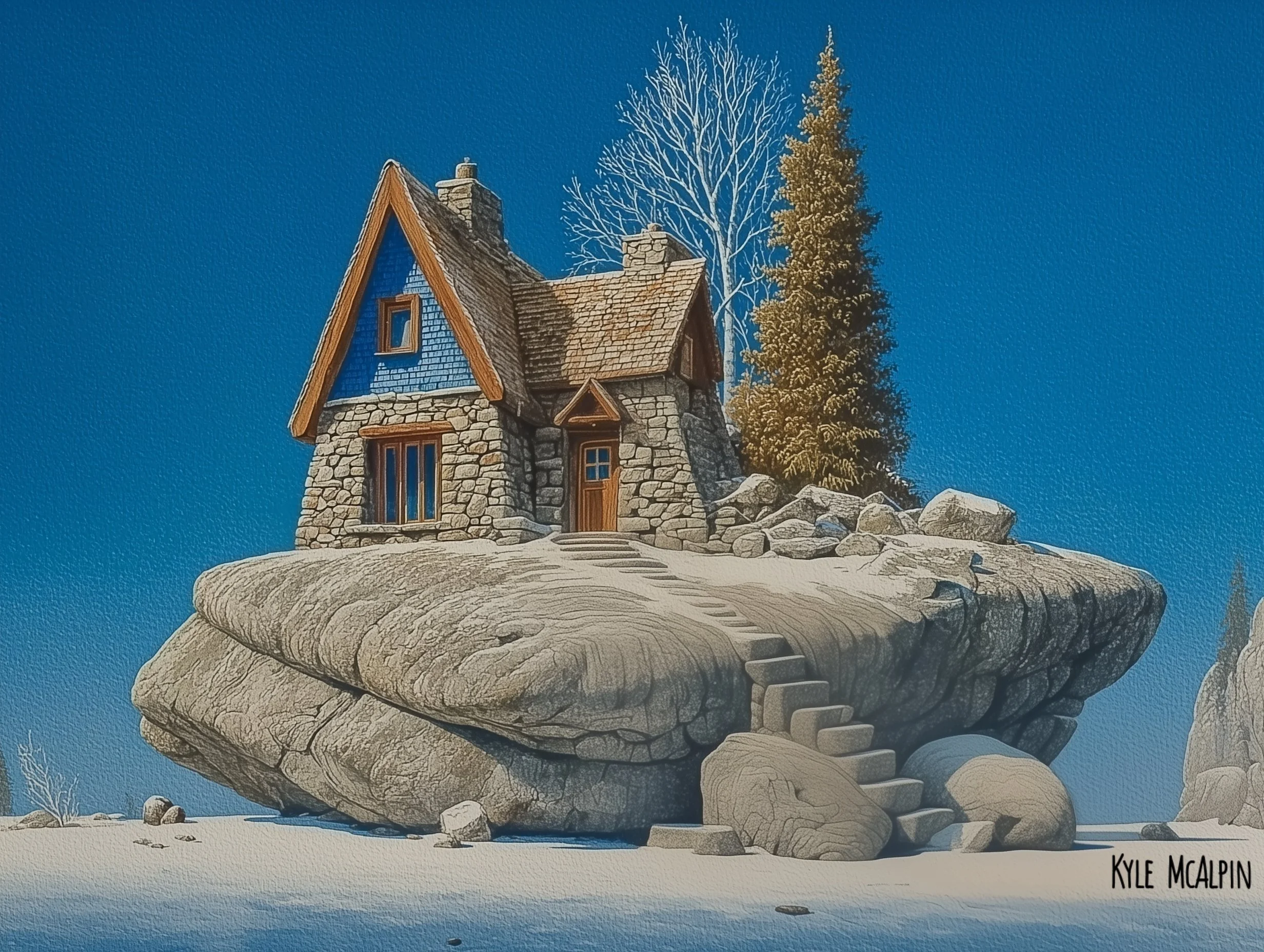 Boulder Perch - Exterior Perspective 1.jpg