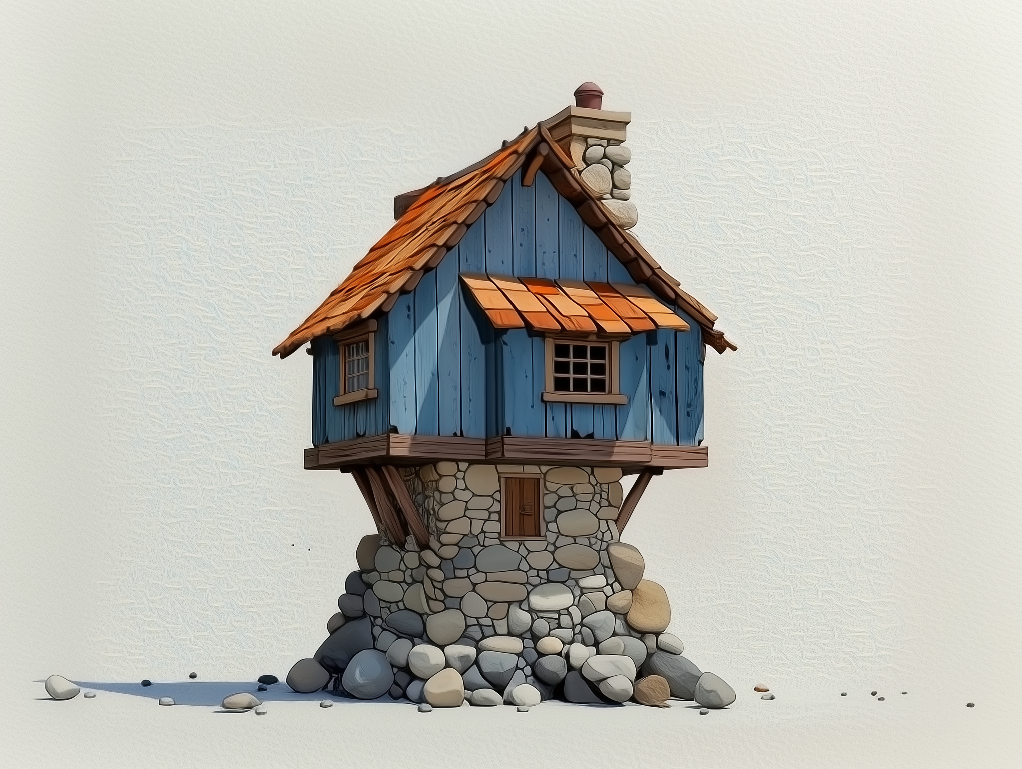 Pebblehaven - Exterior Perspective 4.png