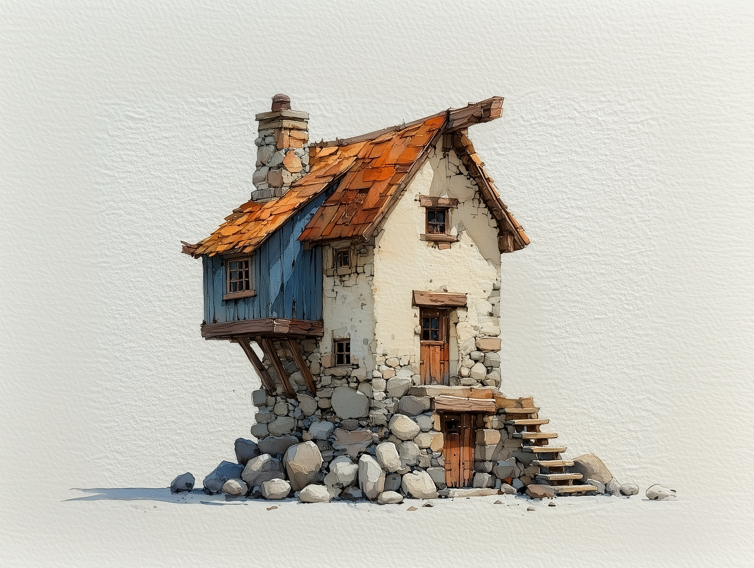 Pebblehaven - Exterior Perspective 1.png