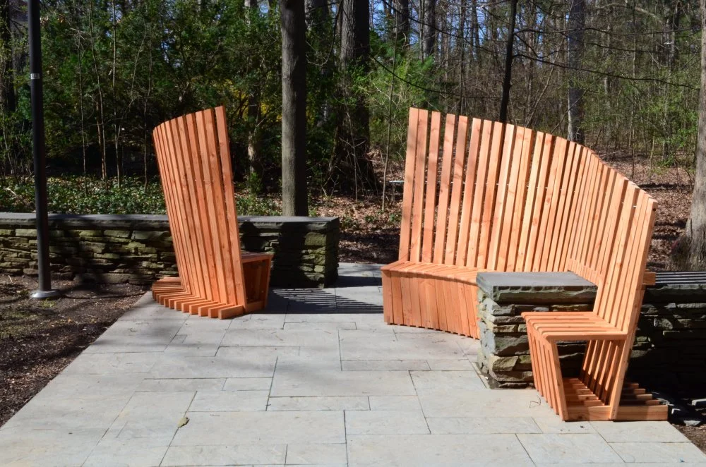 Hortz Woods Seating - North & South 2.jpg