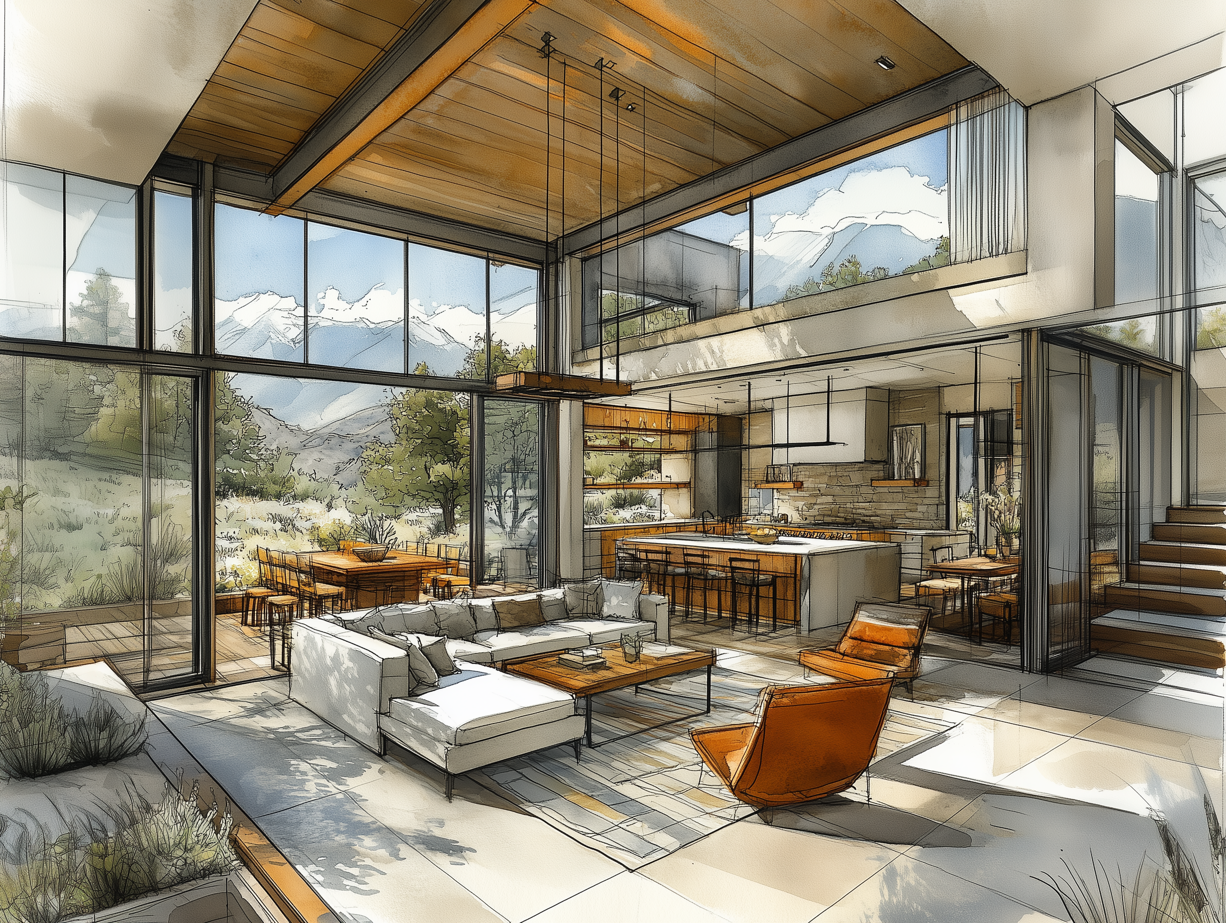 Turnberry Ranch - Interior - Perspective 2.png