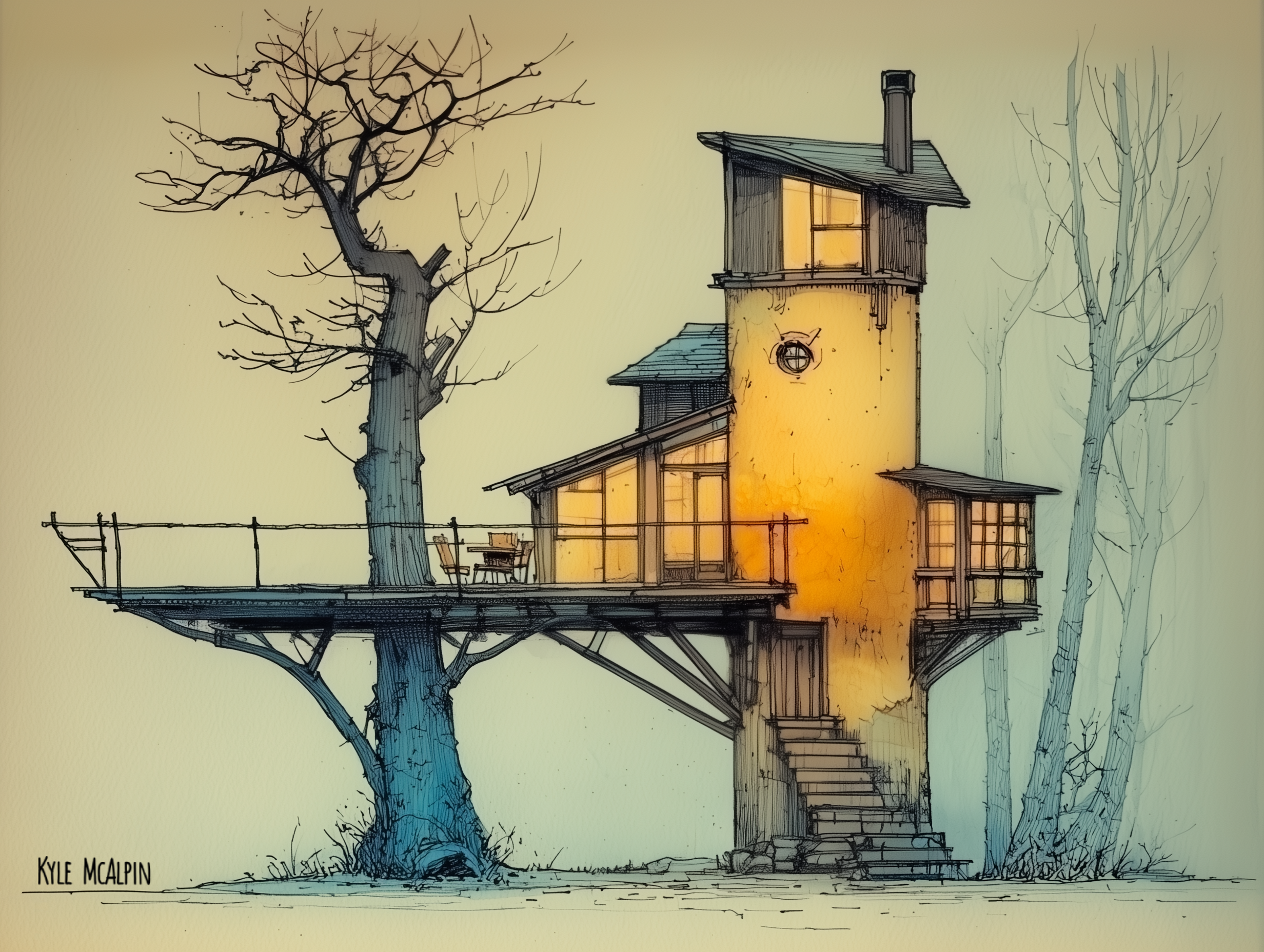 Treehouse - Perspective 1.png