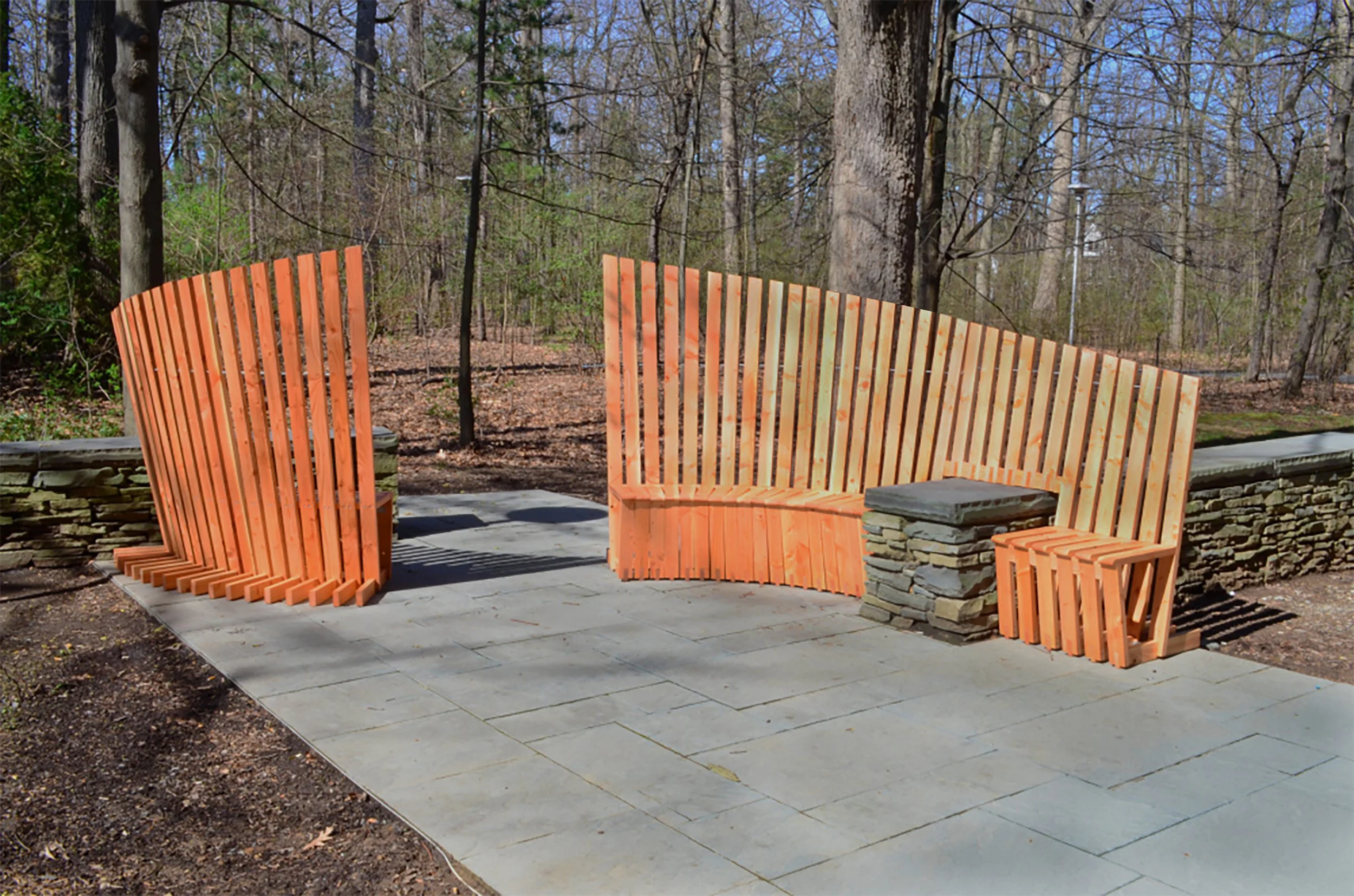 Hortz Woods Seating - North & South 1.jpg