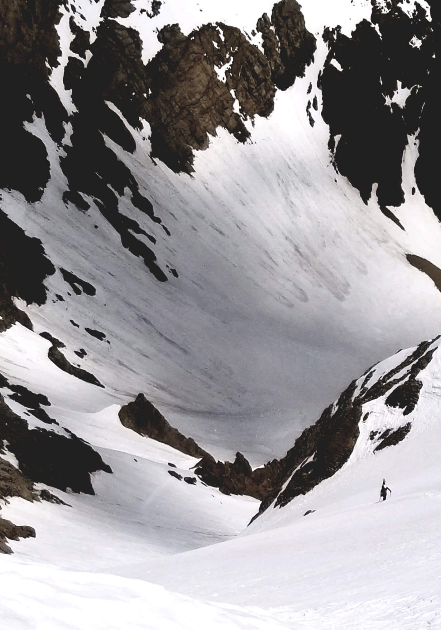 Mt Sopris Skis - Grizzly Pk.jpg