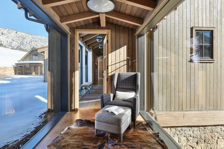 Woody Creek Residence - Interior - Connector.jpeg