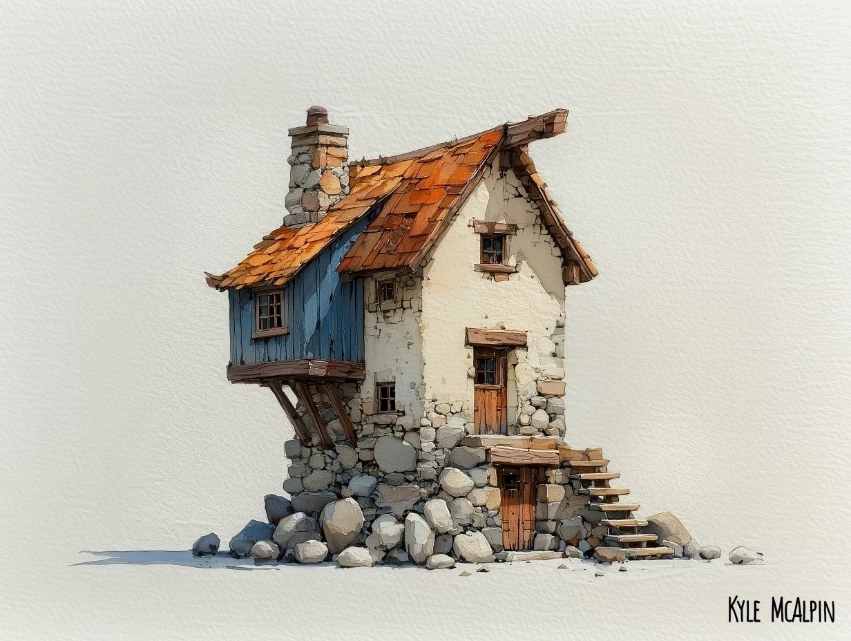 Pebblehaven - Exterior Perspective 1.jpg