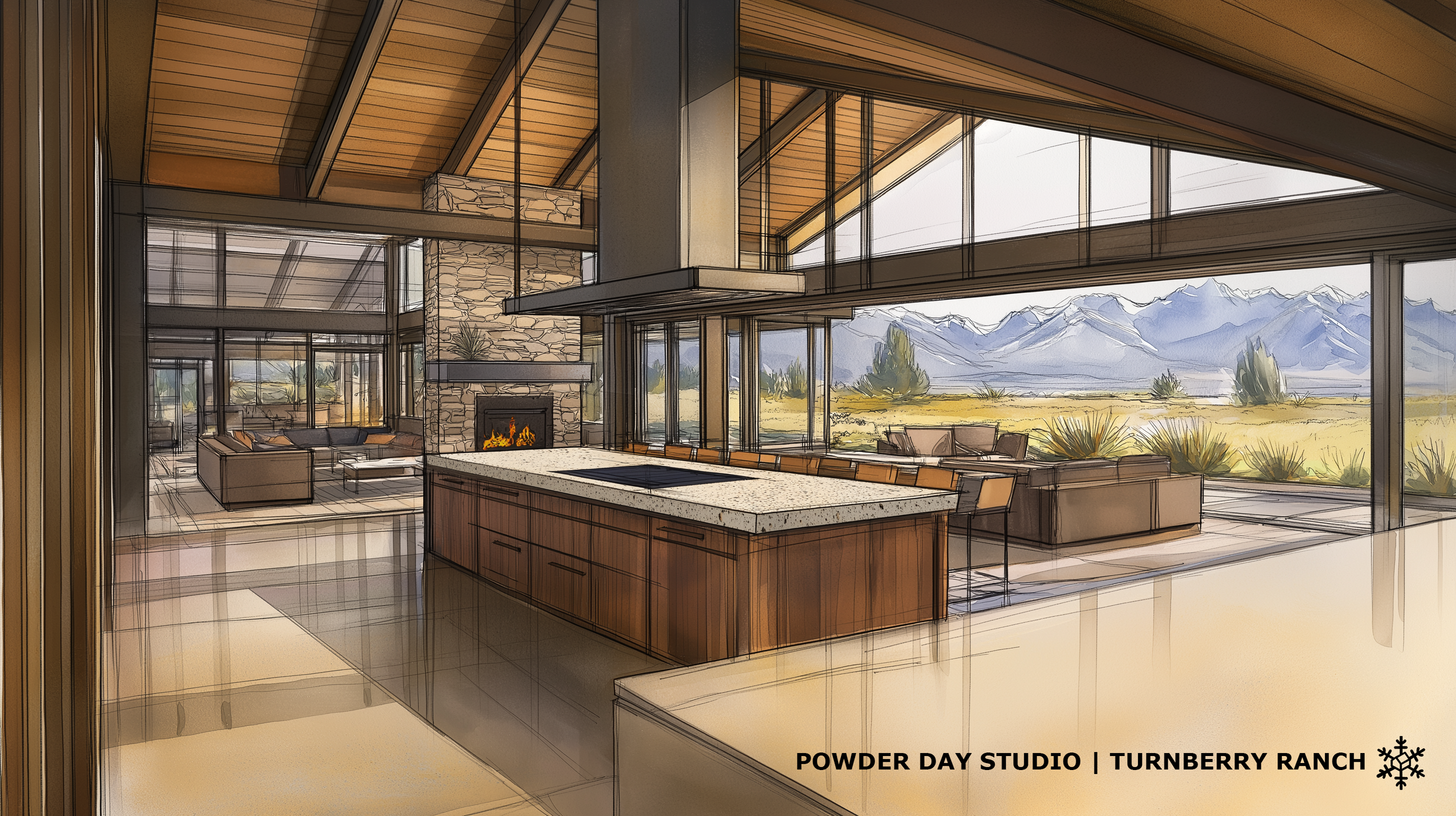 Turnberry Ranch - Interior - Perspective 1.png