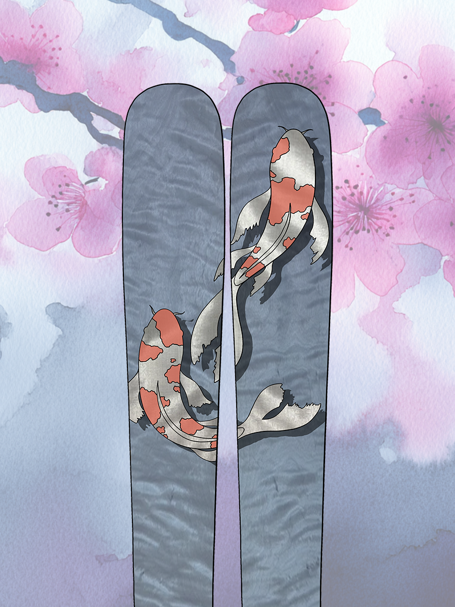 Koi Pond Skis - Tips.png