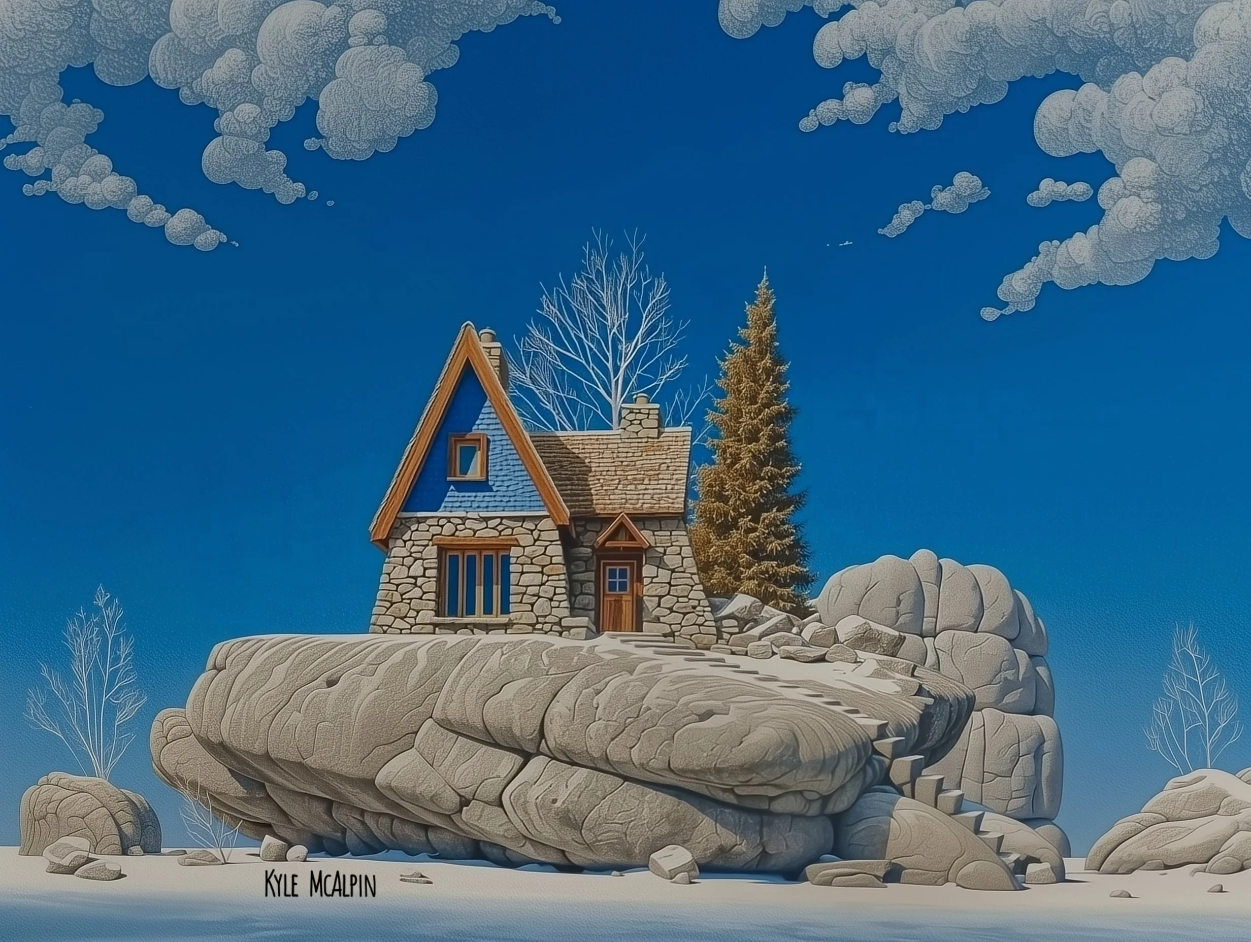 Boulder Perch - Exterior Perspective 2.jpg