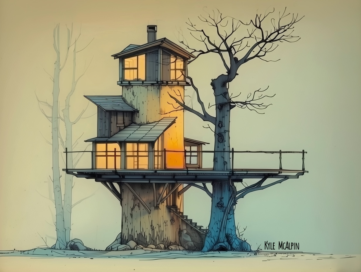 The Tree Lantern - Exterior Perspective 2.png