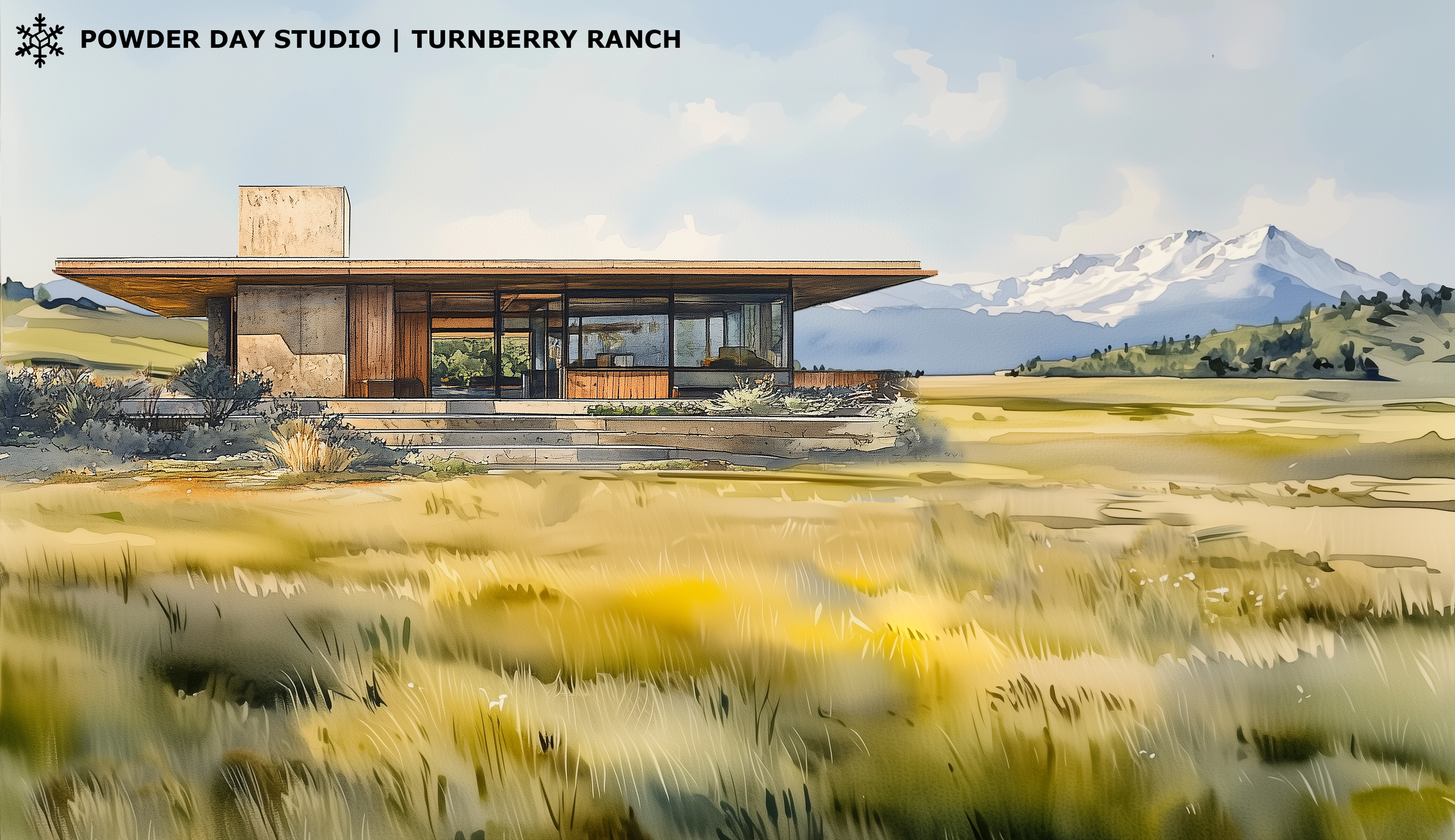 Turnberry Ranch - Exterior - Perspective 3.png