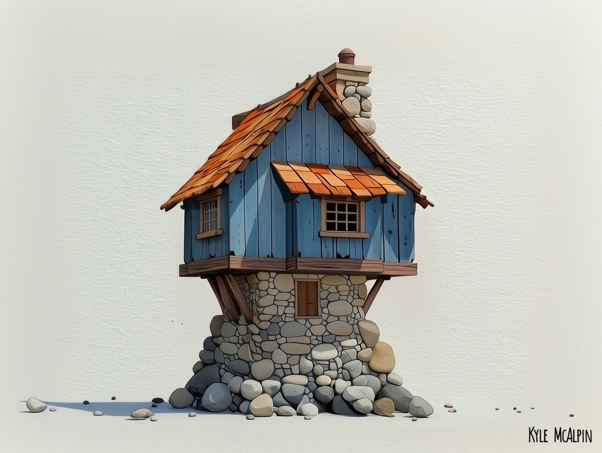 Pebblehaven - Exterior Perspective 4.jpg