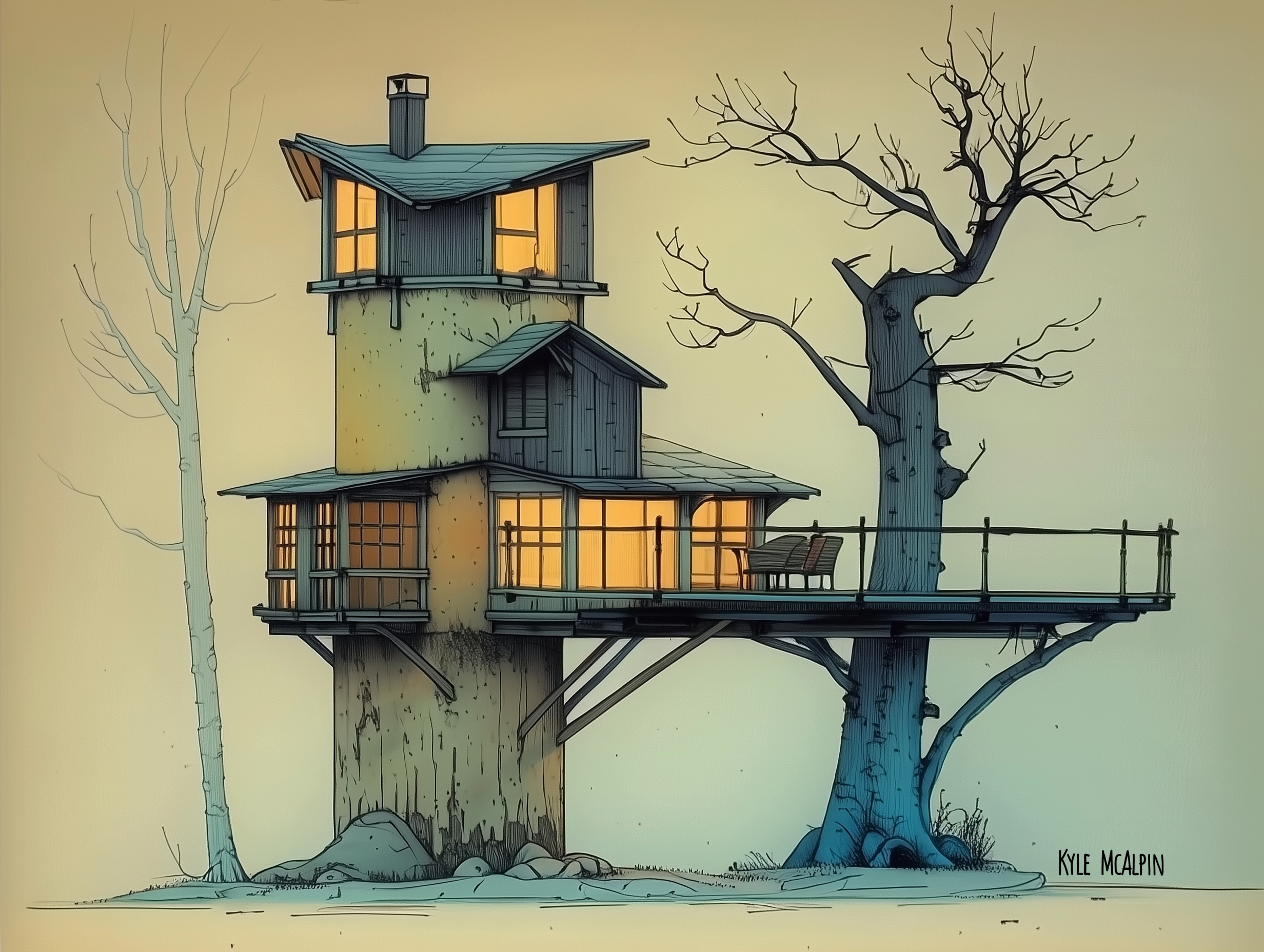 Treehouse - Perspective 5.png