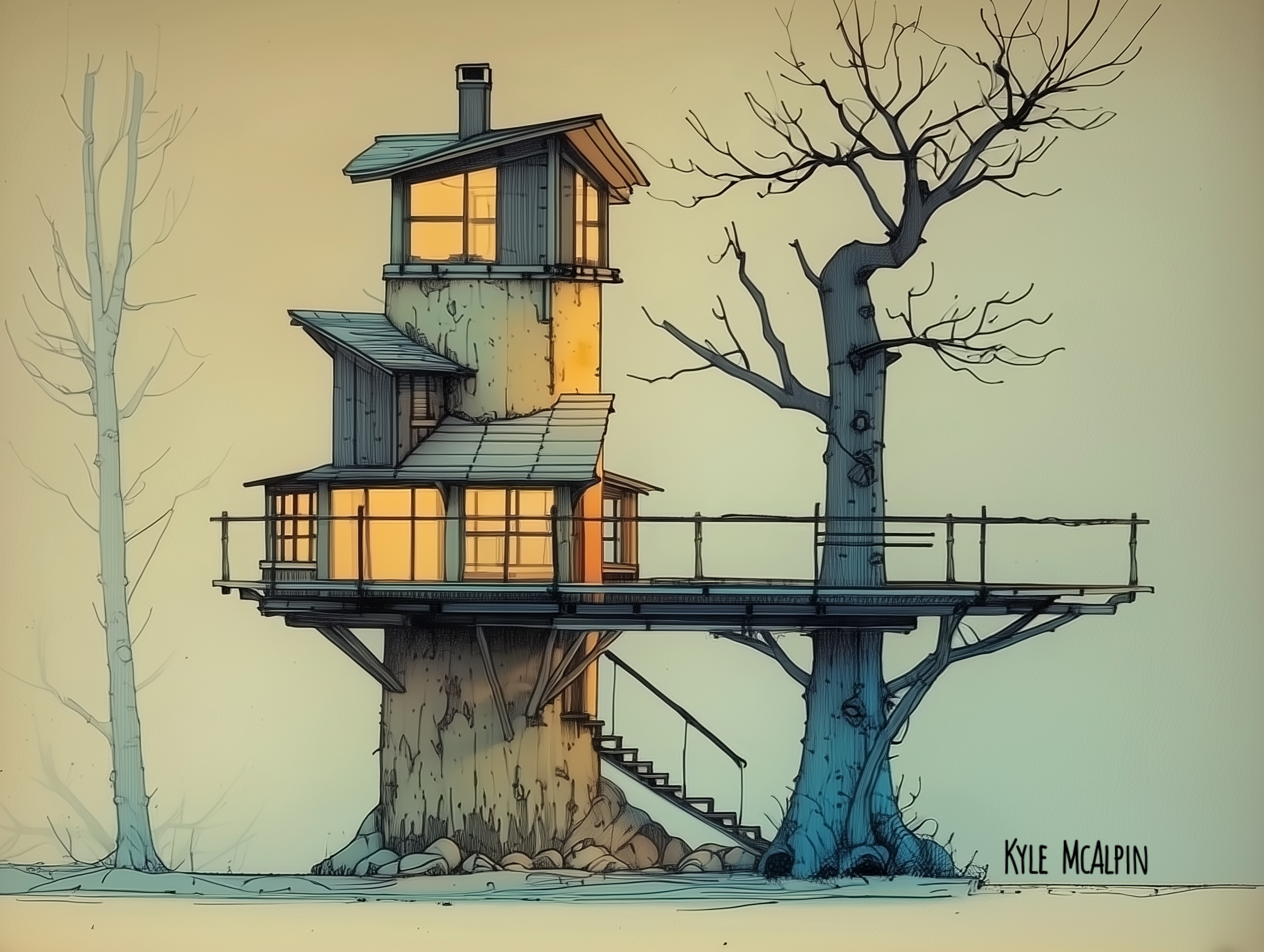 Treehouse - Perspective 3.png