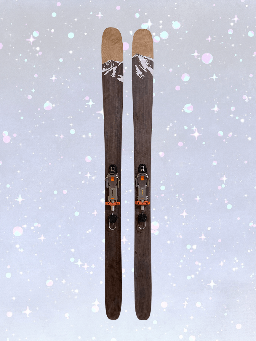 Mt Sopris Skis - Full.png