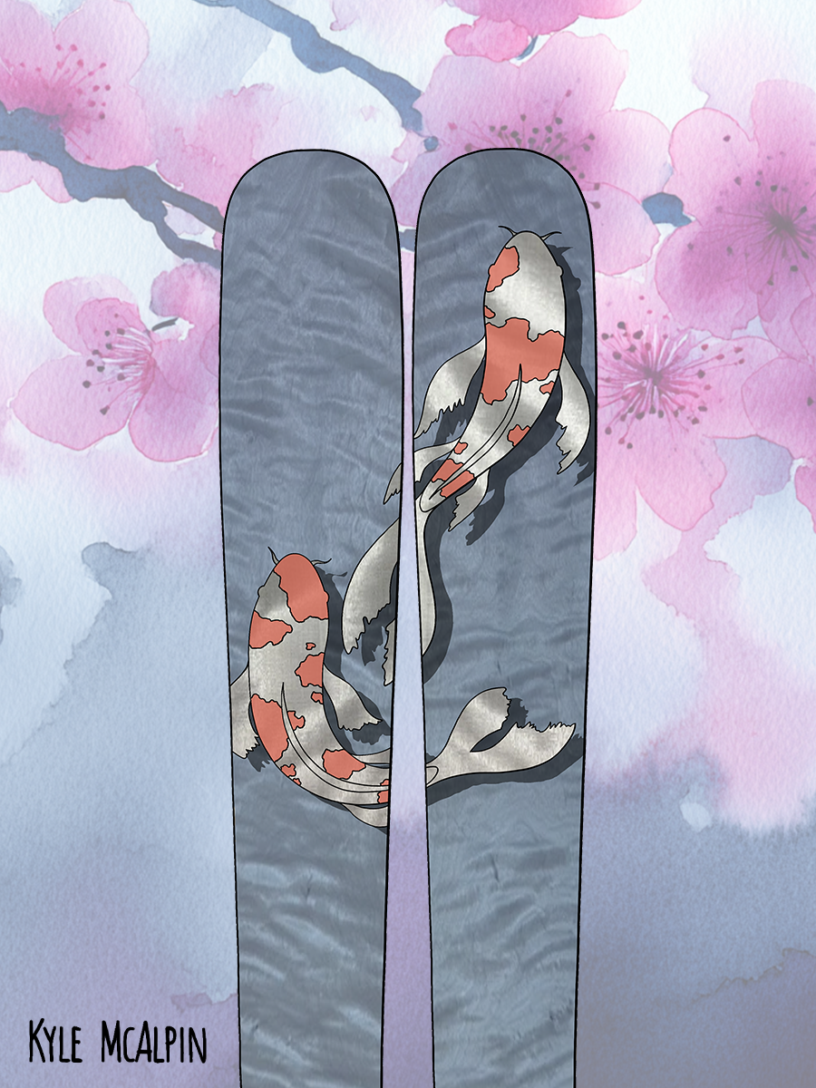 Koi Pond Skis - Tips.png