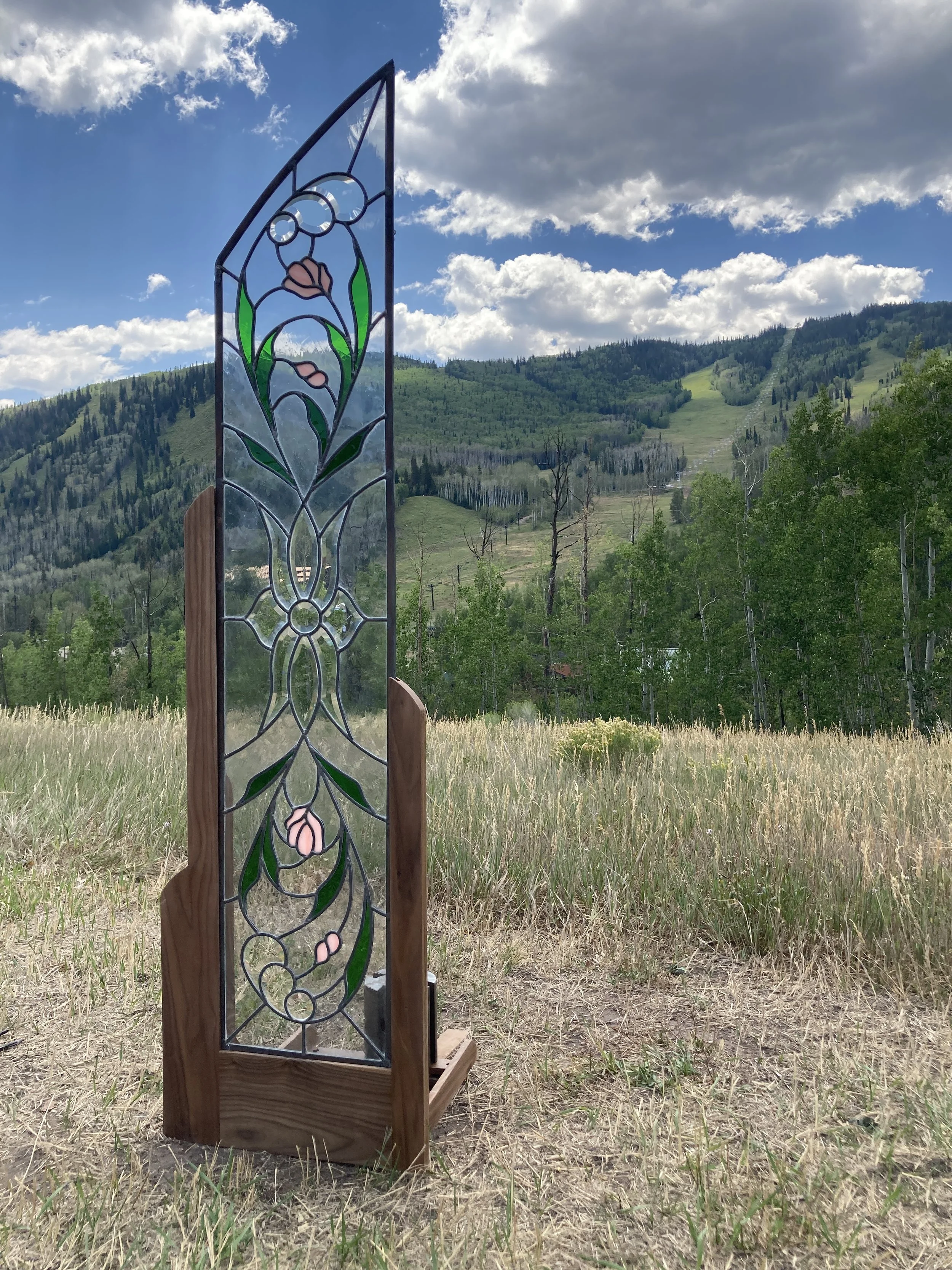 Stained Glass Backdrop - Perspective 01.JPG