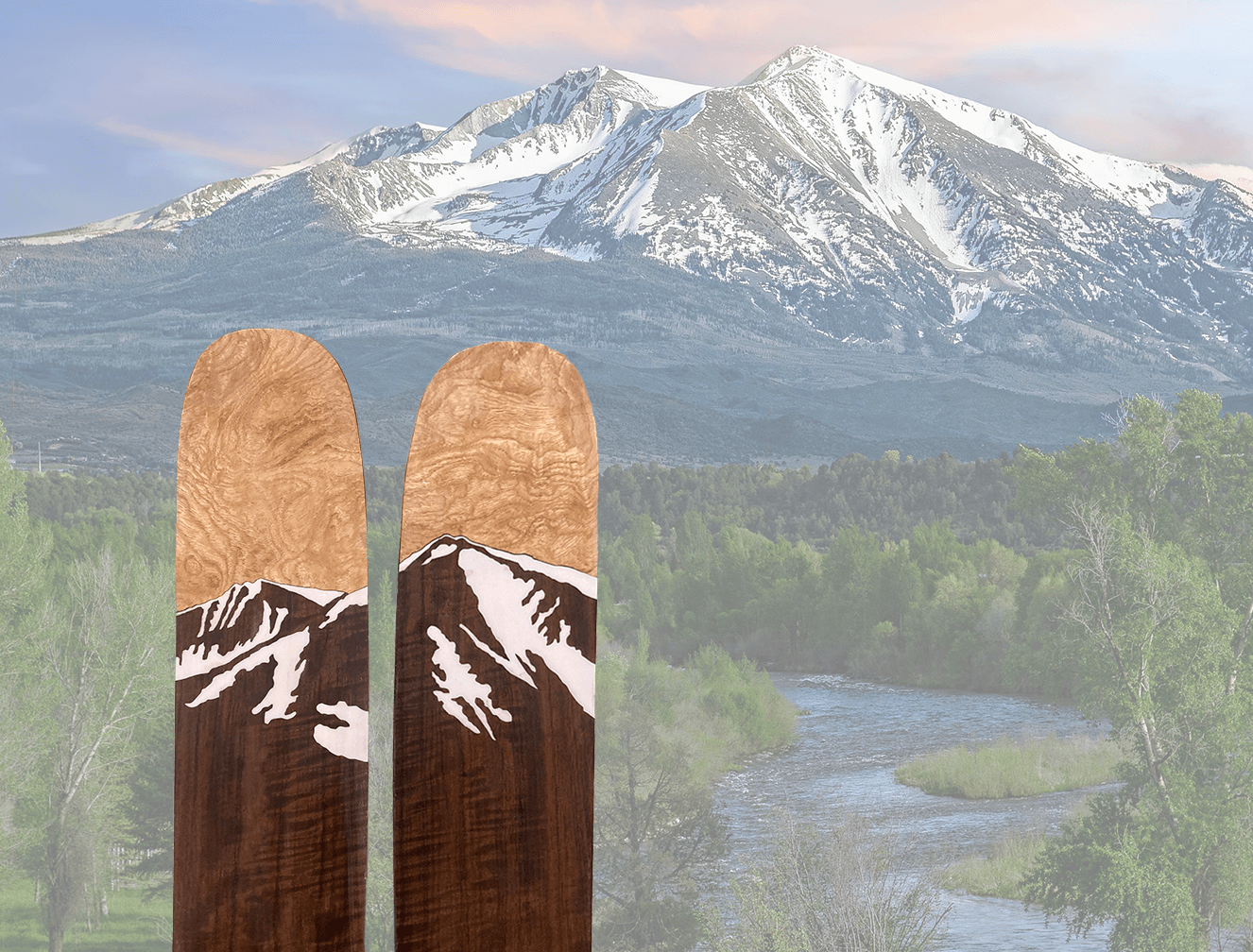 Mt Sopris Skis - Tips.png