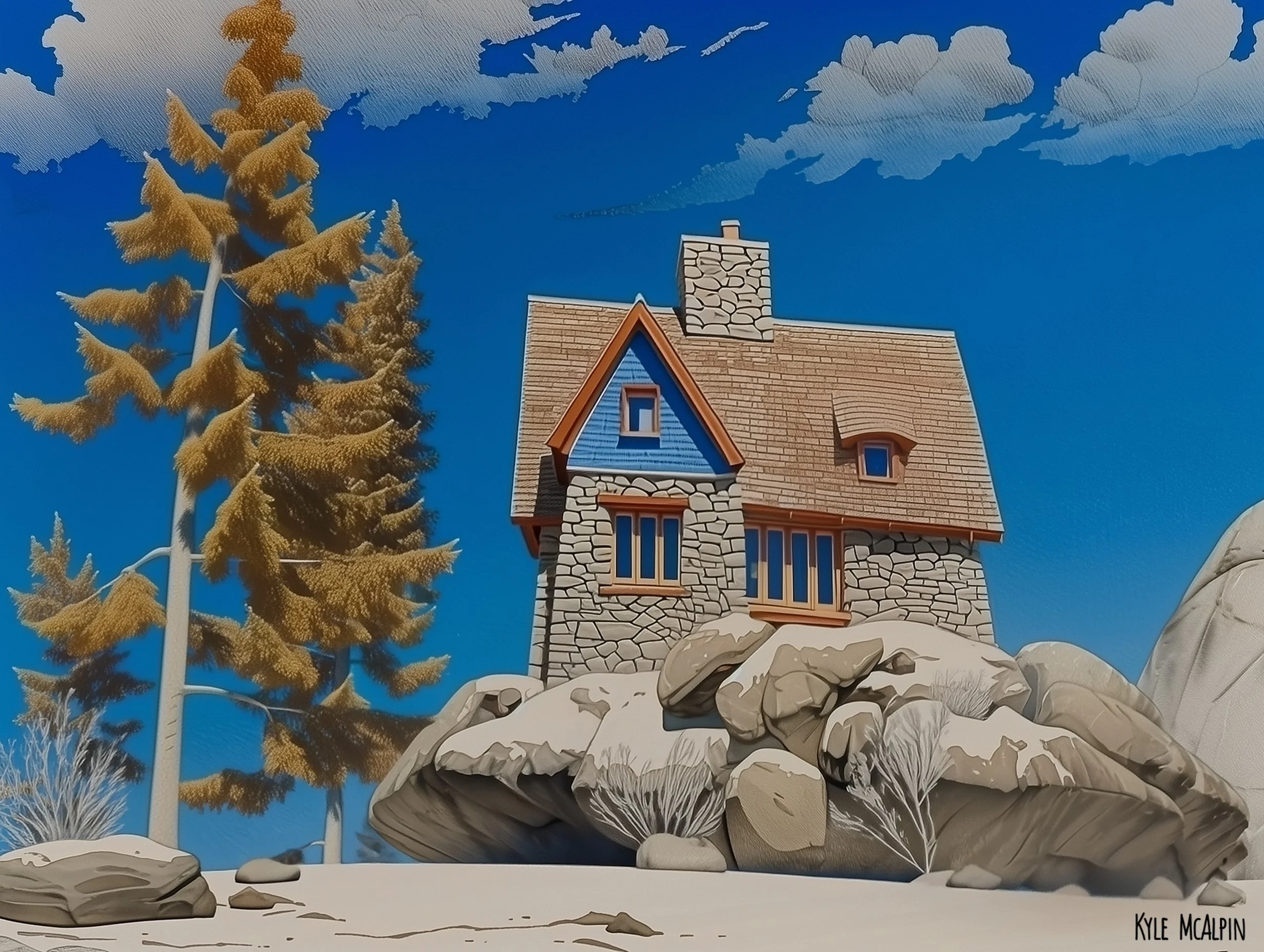 Boulder Perch - Exterior Perspective 5.jpg