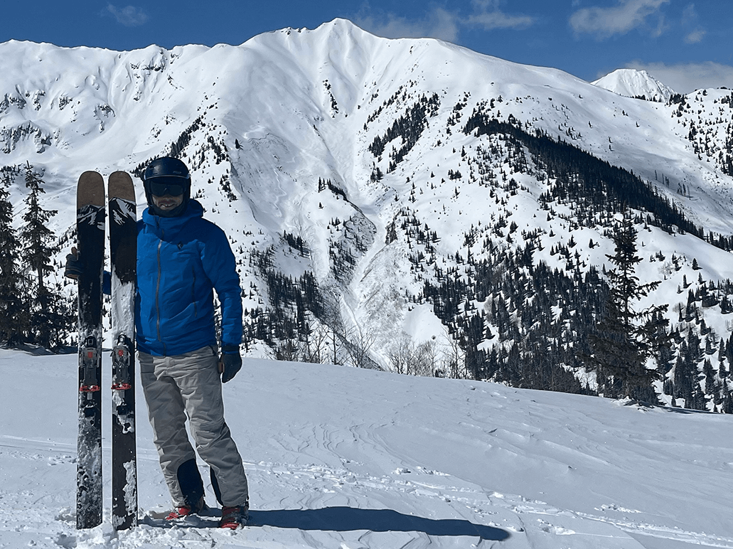 Mt Sopris Skis - Garrett Peak.png