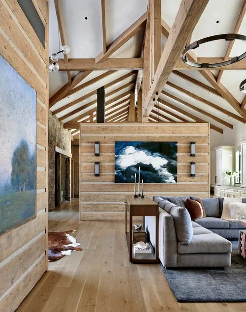 Woody Creek Residence - Interior - Living Room.jpeg