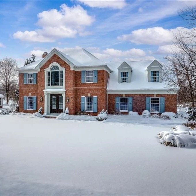 Hudson | $1,175,000