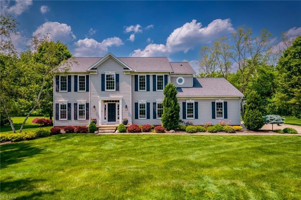 Hudson | $785,000