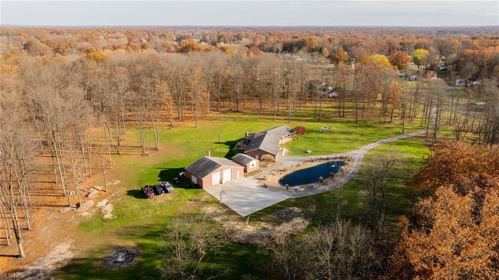 Southington | $575,000