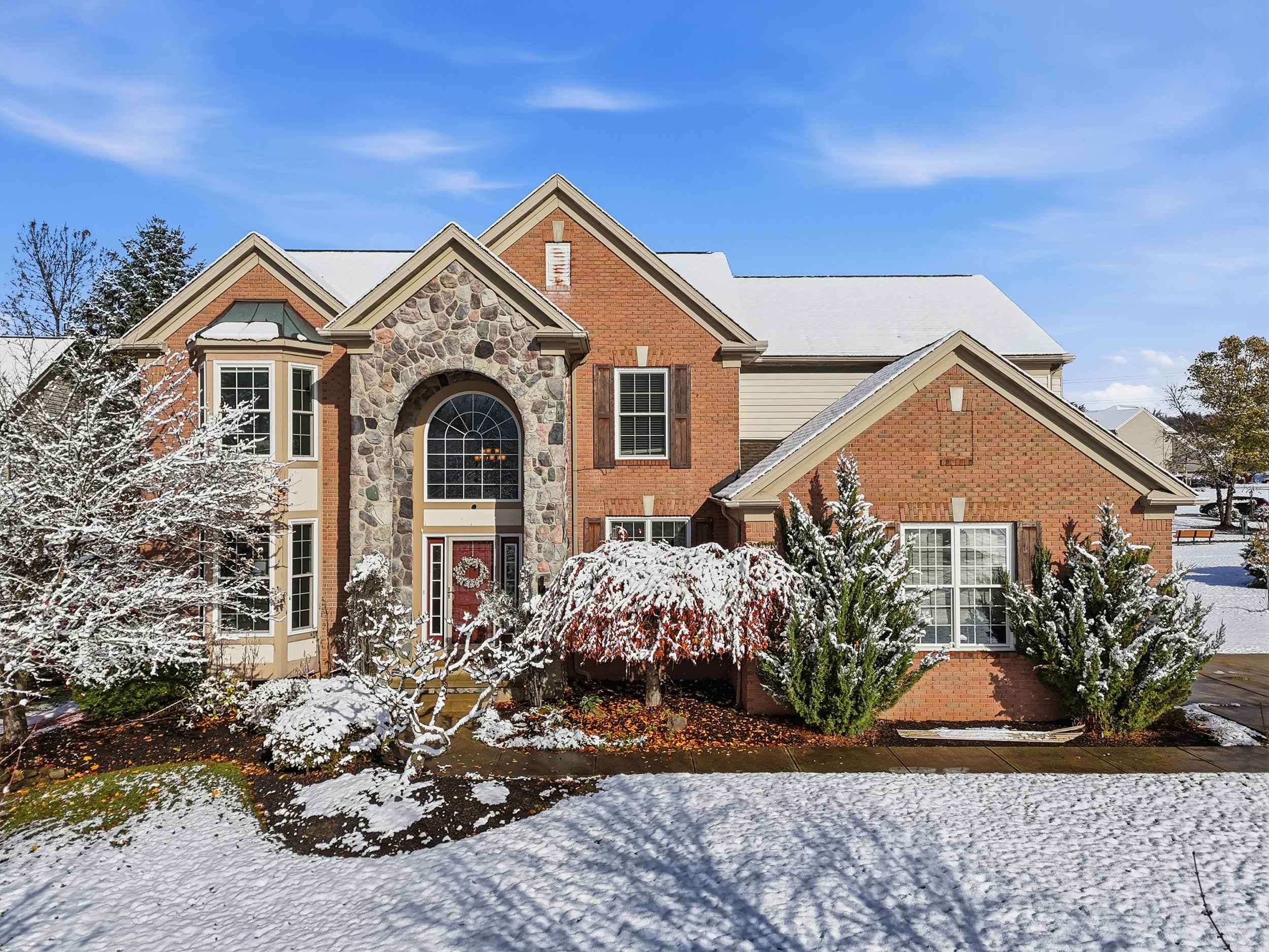 Northfield | $545,000